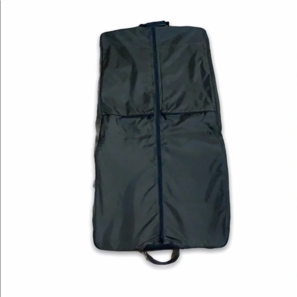 HARTMAN WARDROBE BAG